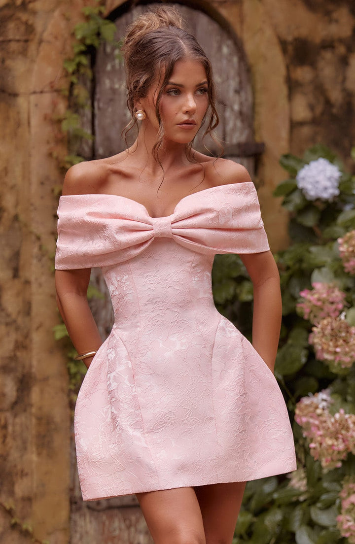Juliette | Women&