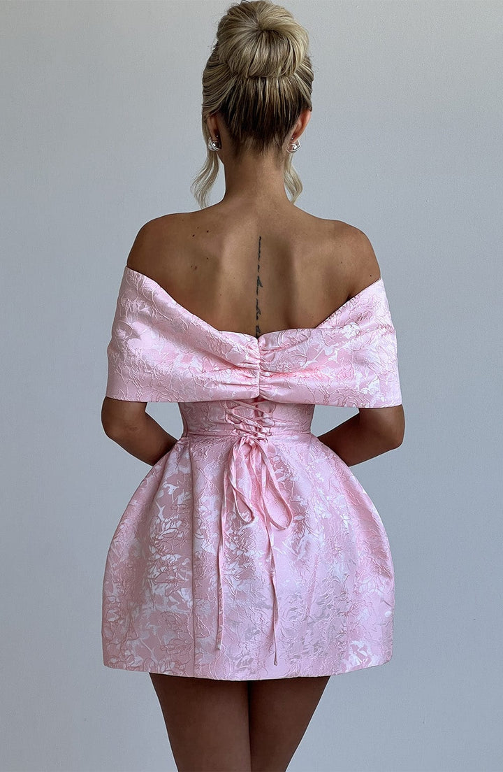Juliette | Women&