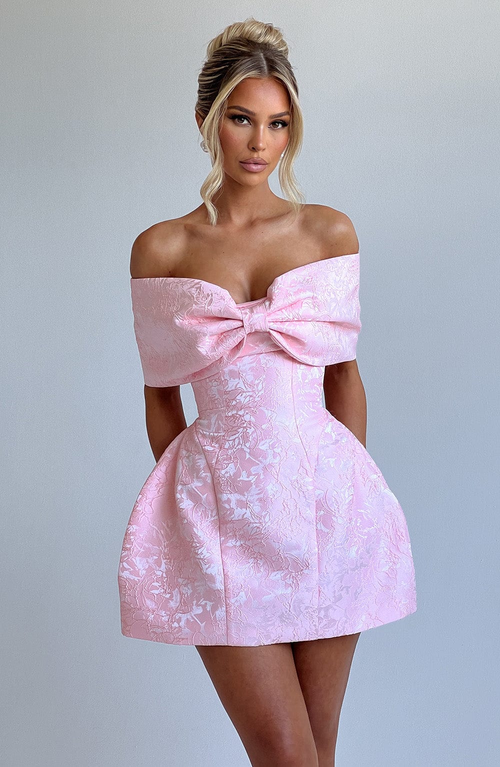 Juliette | Women&