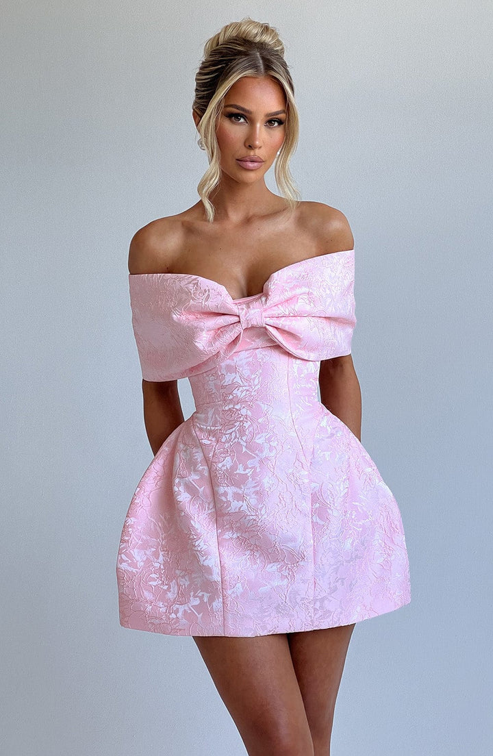 Juliette | Women&