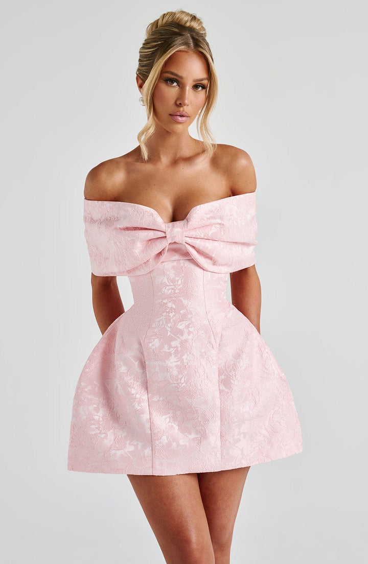 Juliette | Women&