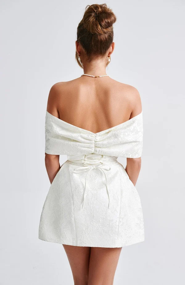 Juliette | Women&