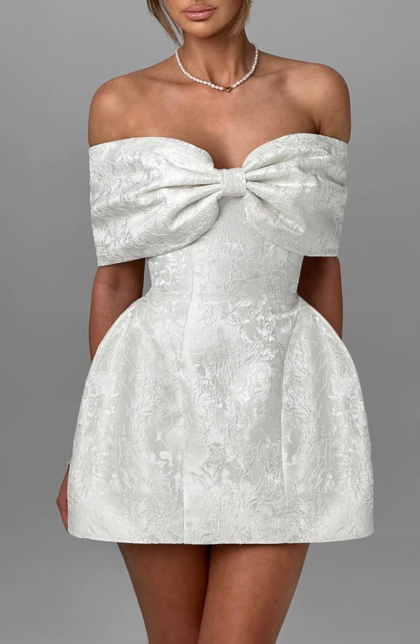 Juliette | Women&