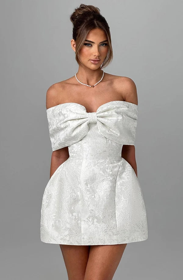 Juliette | Women&