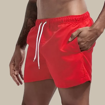 Callan | Men&