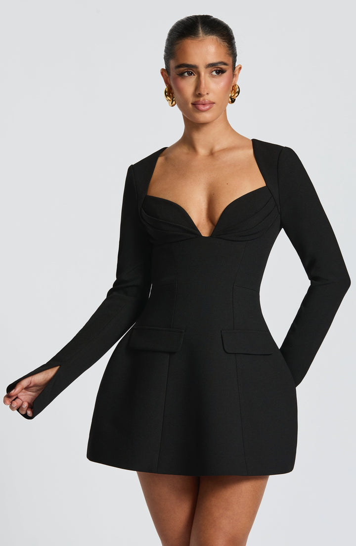 Celine | Women&