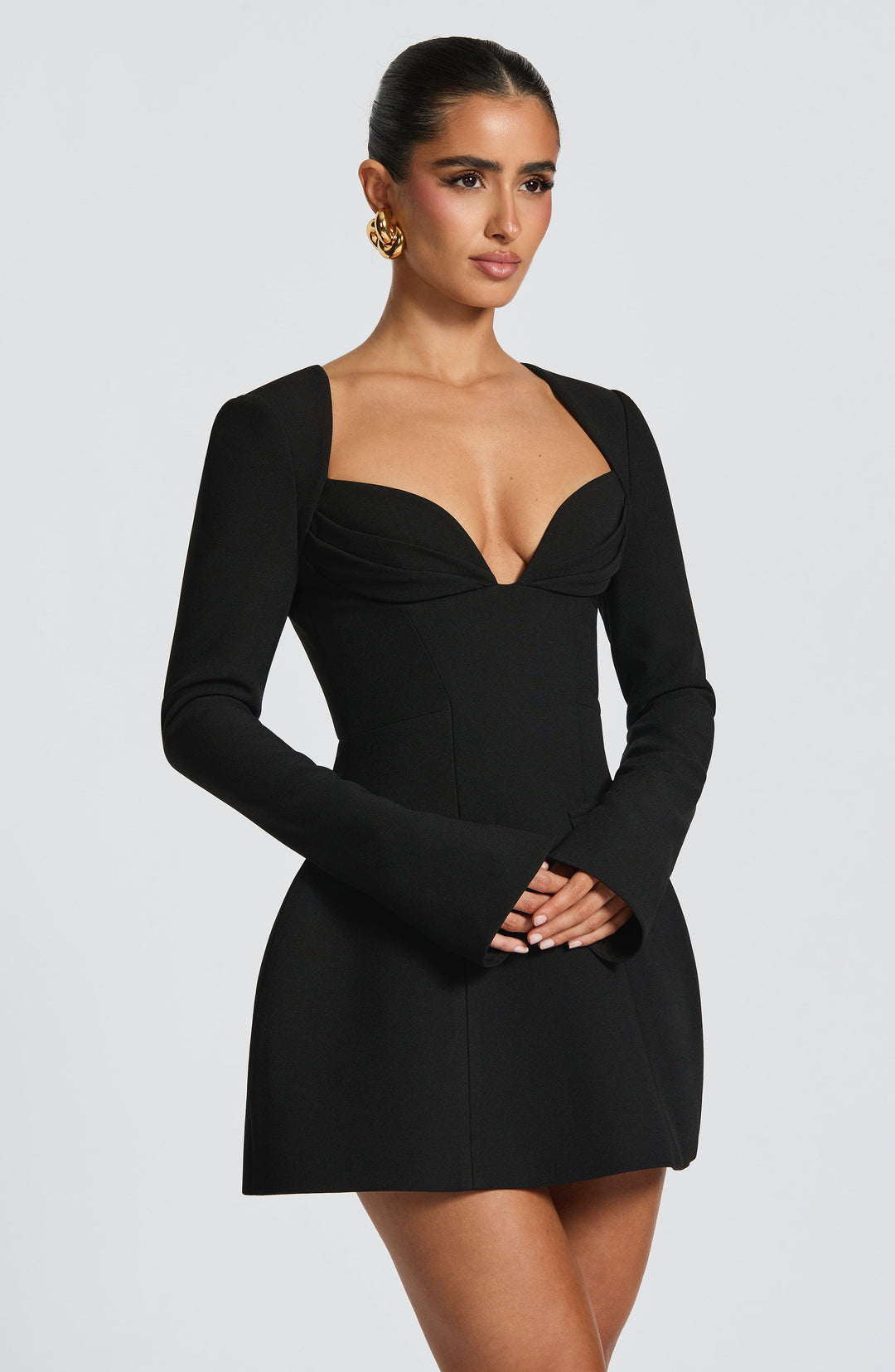 Celine | Women&