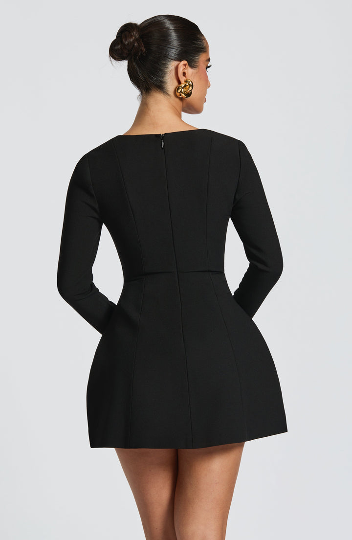 Celine | Women&