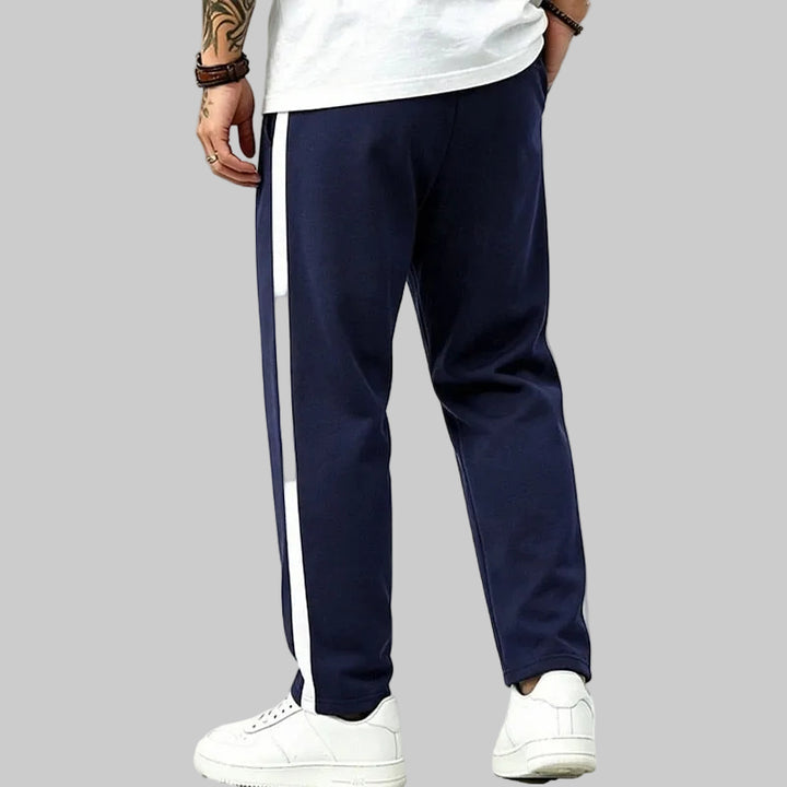 Rhys | Men&