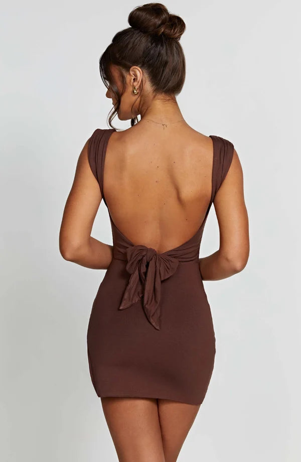 Daphne | Women&