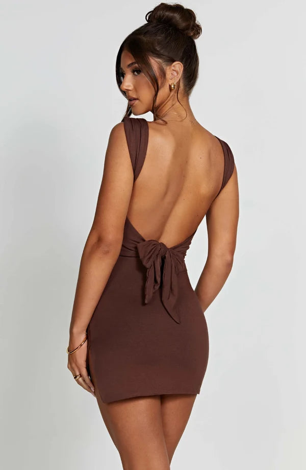 Daphne | Women&