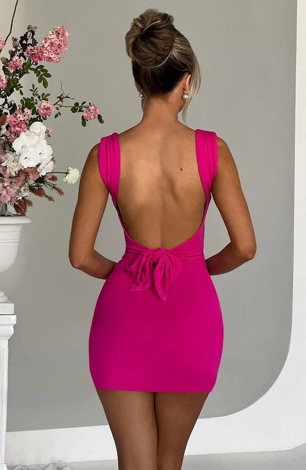 Daphne | Women&