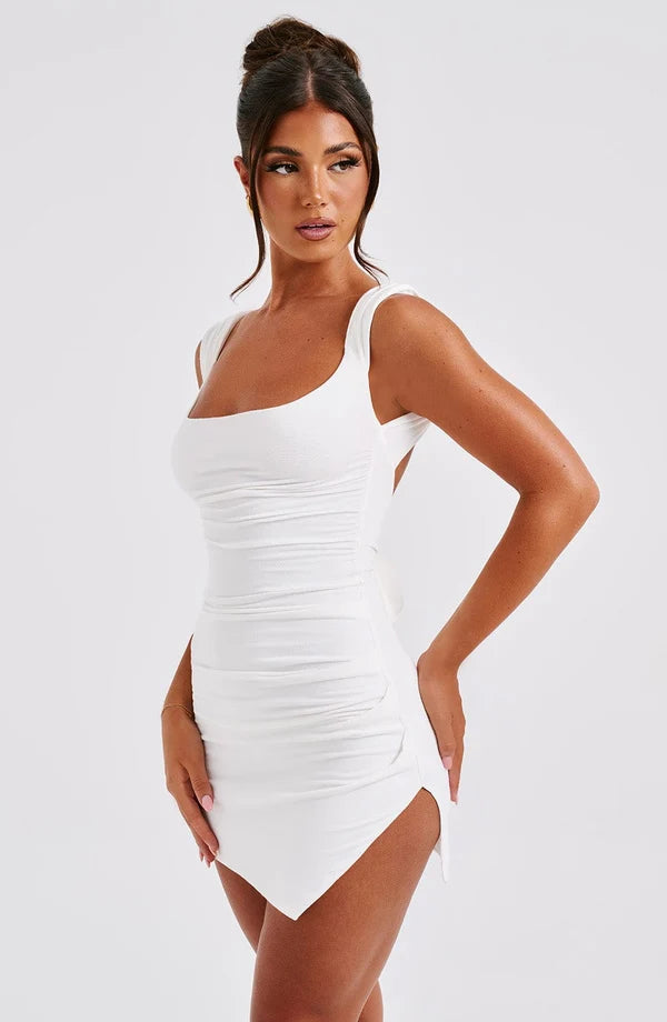 Daphne | Women&