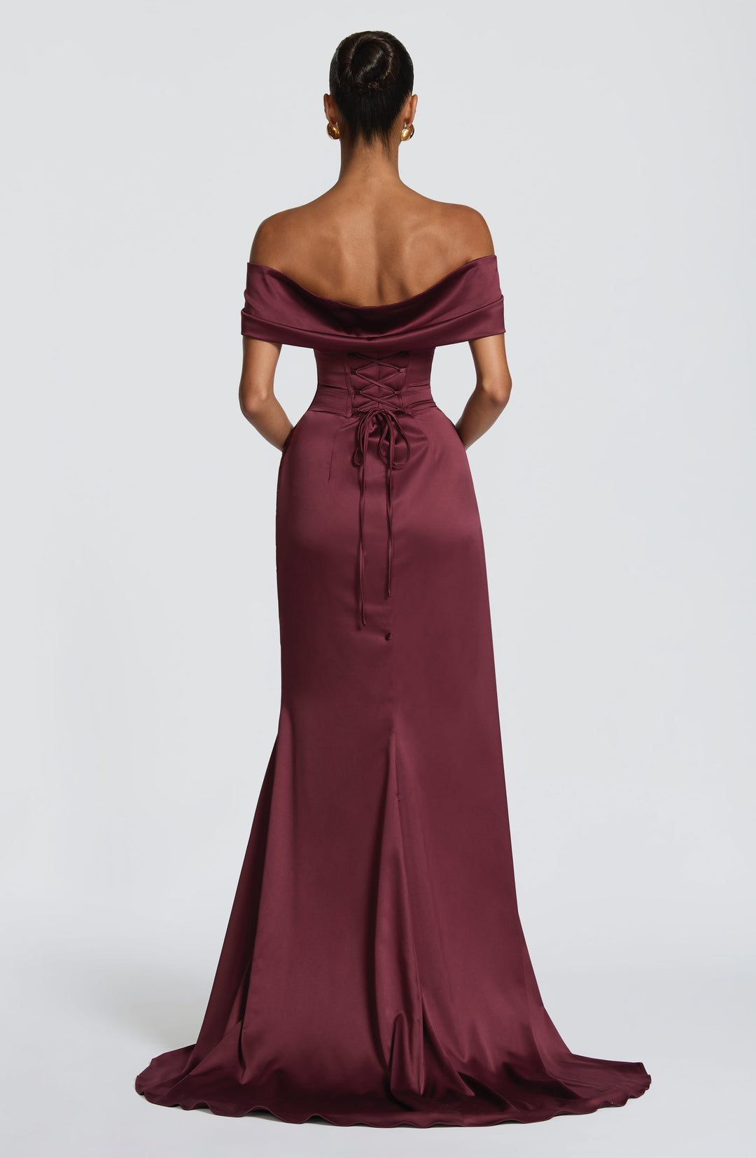 Seraphina | Women&