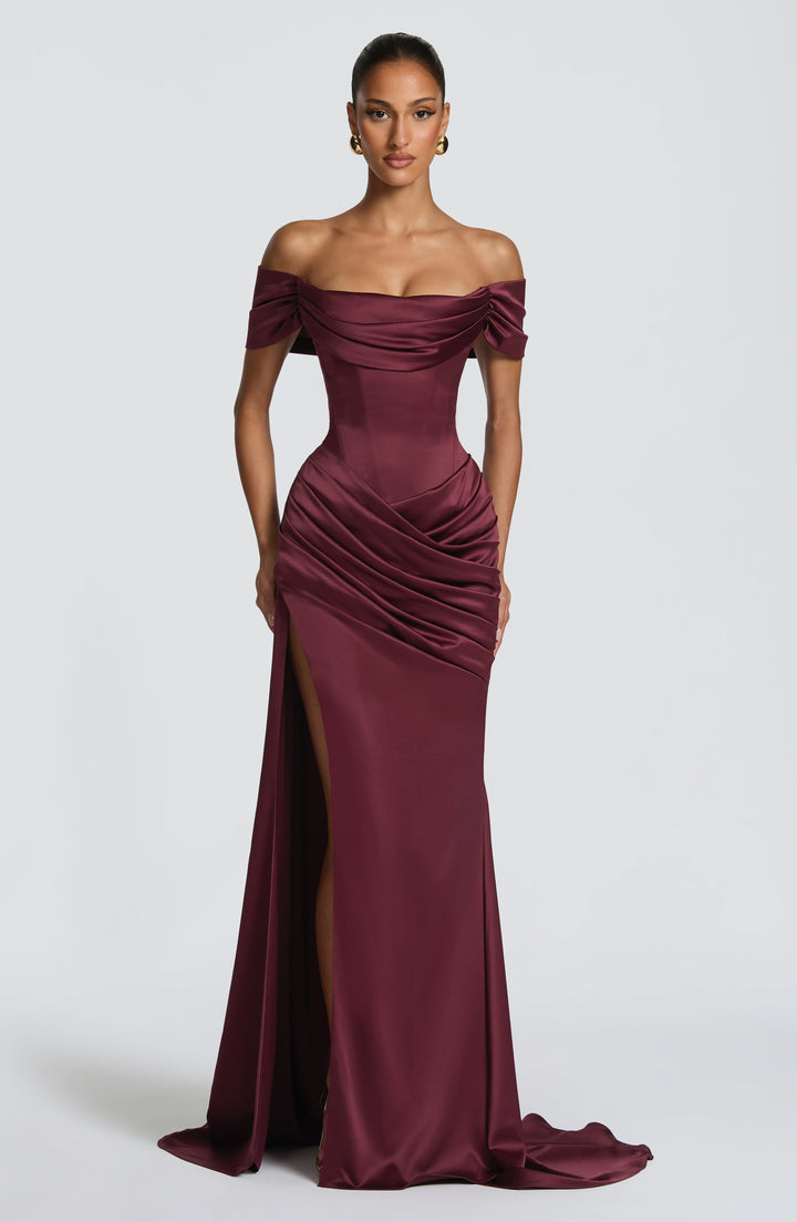 Seraphina | Women&