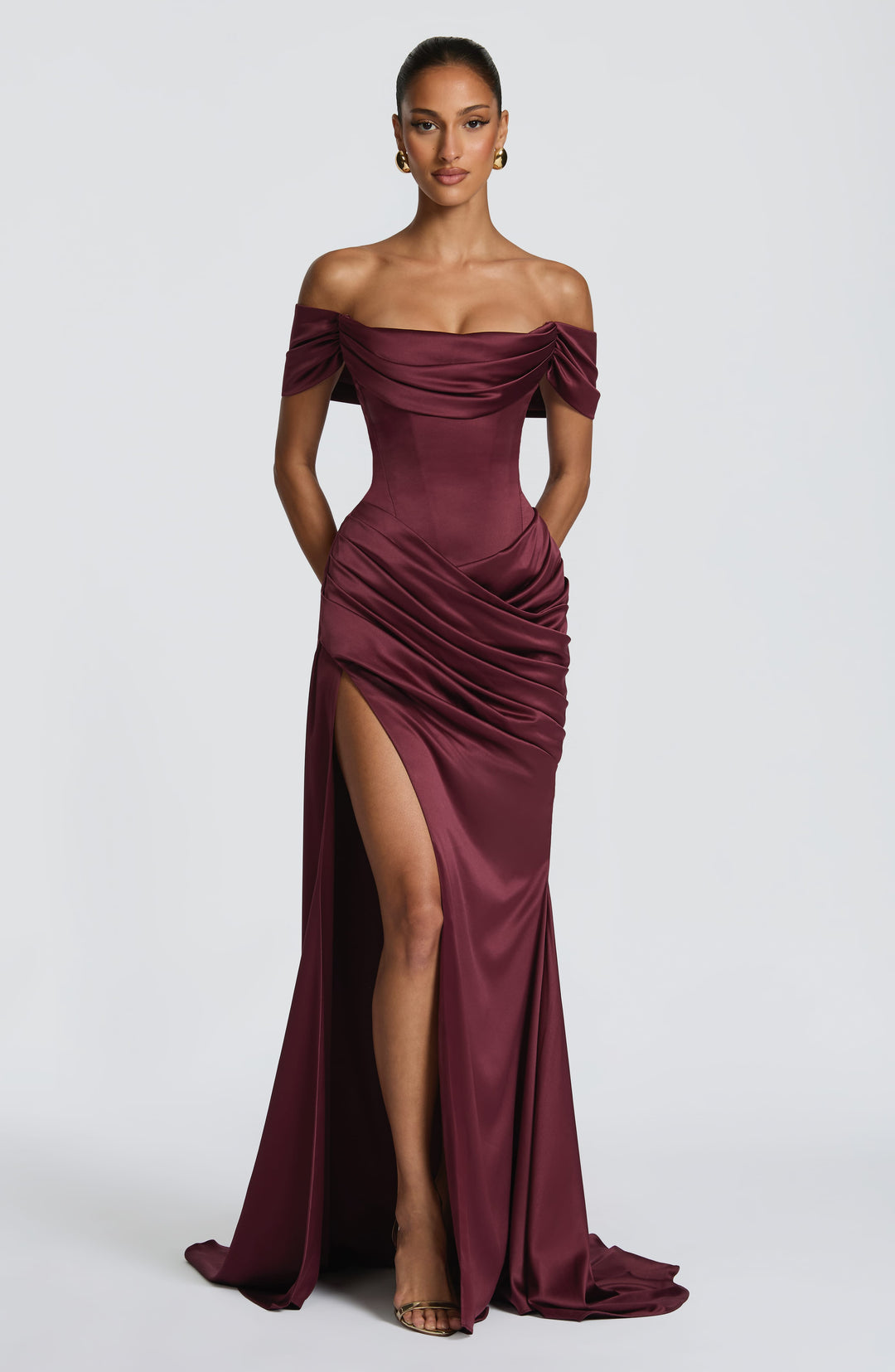 Seraphina | Women&