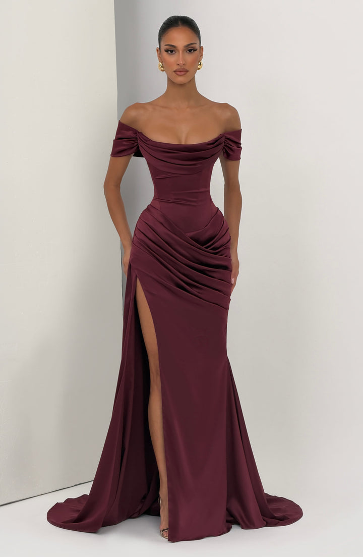 Seraphina | Women&