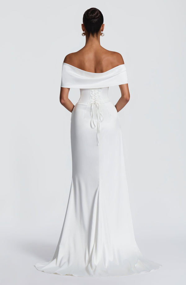 Seraphina | Women&