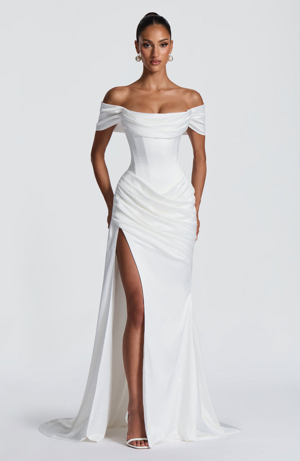 Seraphina | Women&