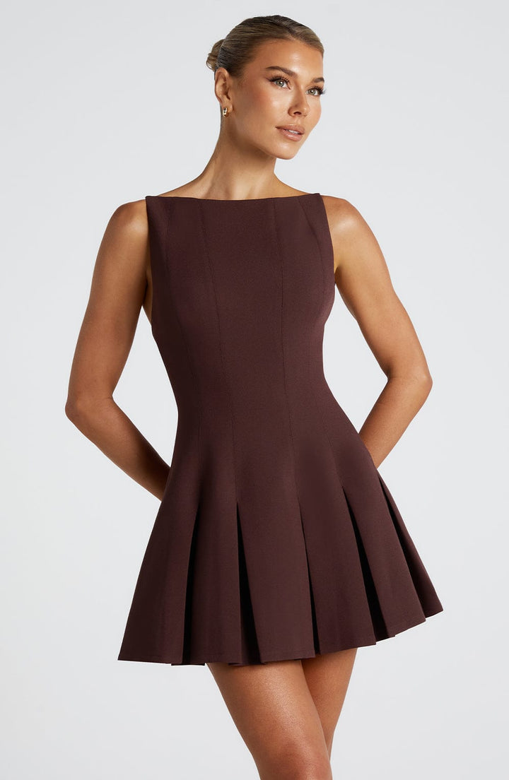 Marissa | Women&