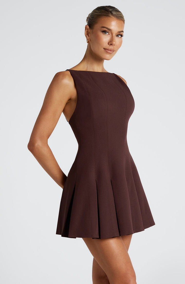 Marissa | Women&