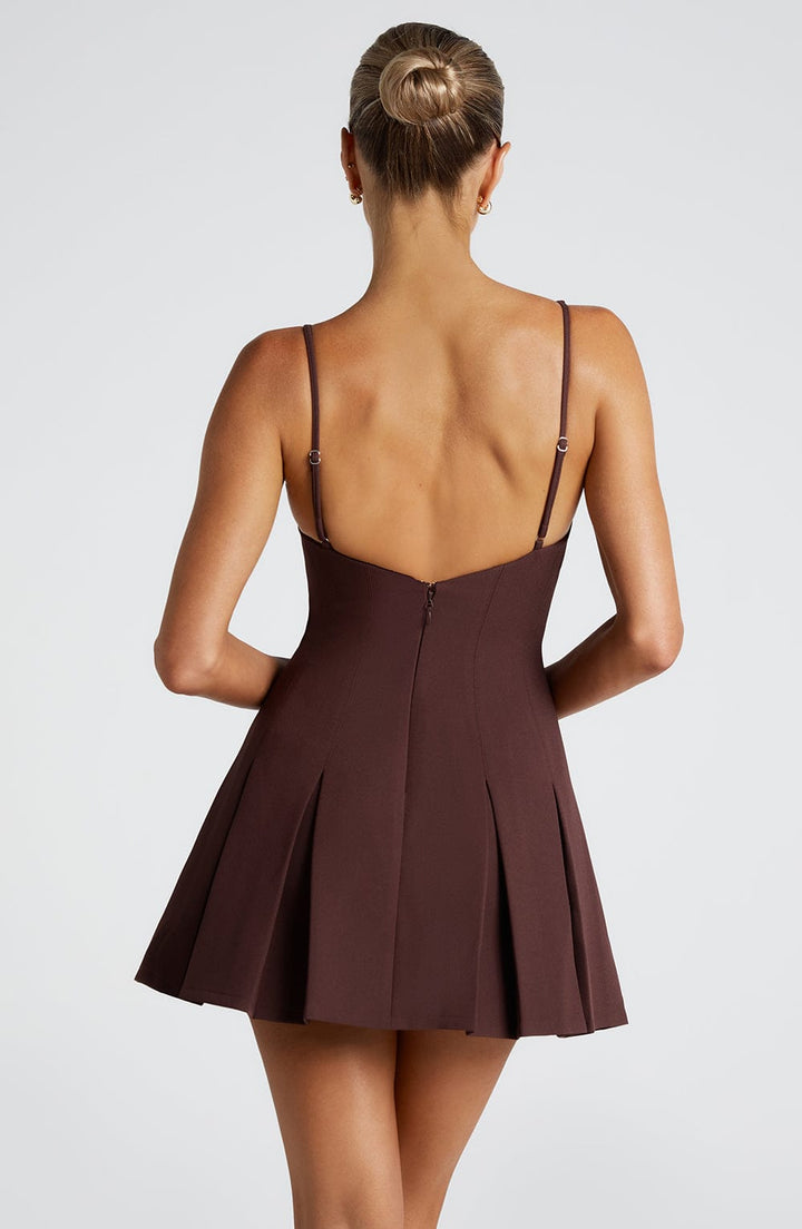 Marissa | Women&