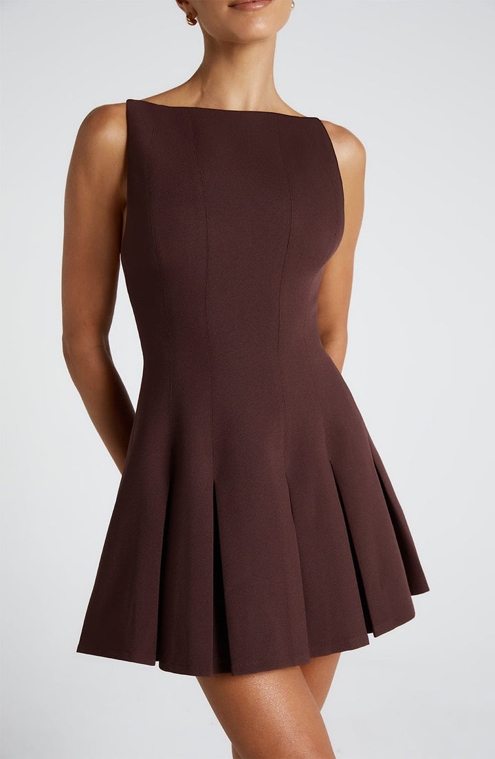 Marissa | Women&