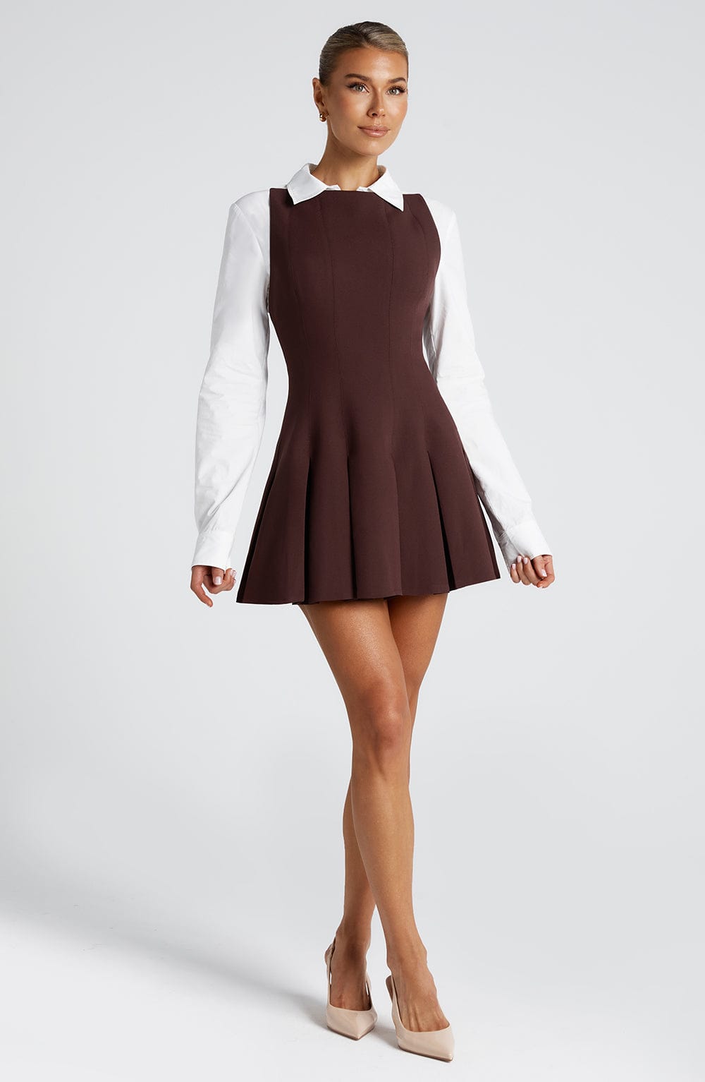 Marissa | Women&