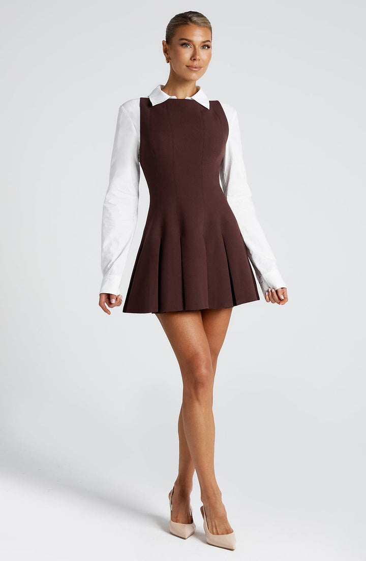 Marissa | Women&