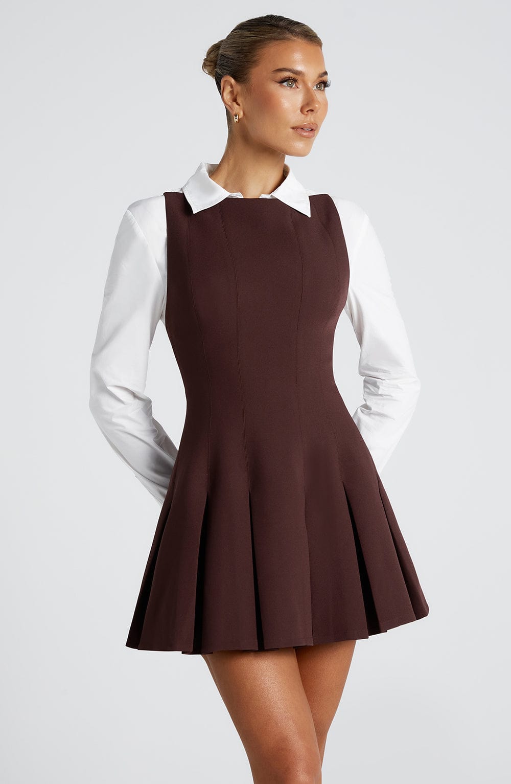 Marissa | Women&