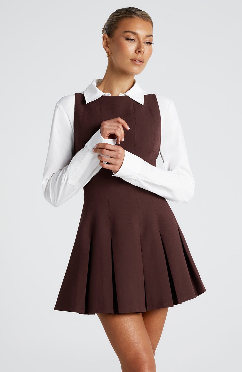 Marissa | Women&