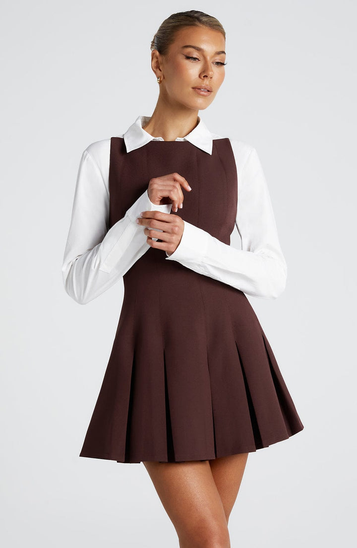 Marissa | Women&