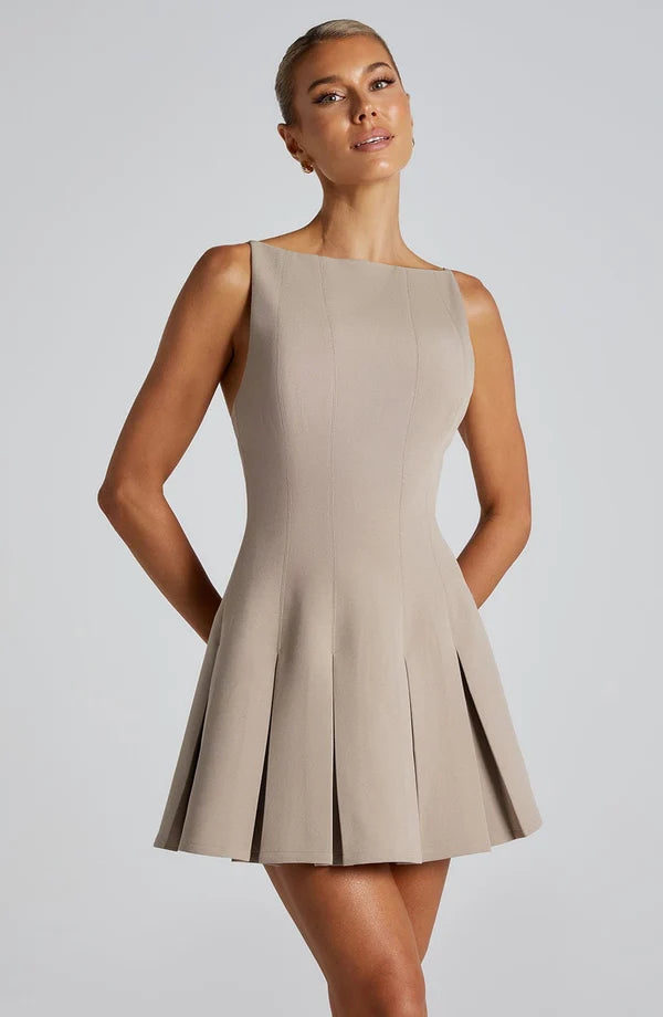 Marissa | Women&