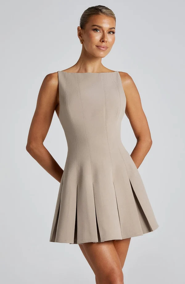 Marissa | Women&