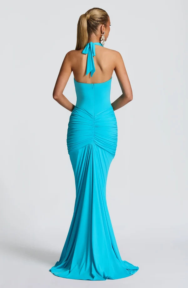 Celeste | Women&