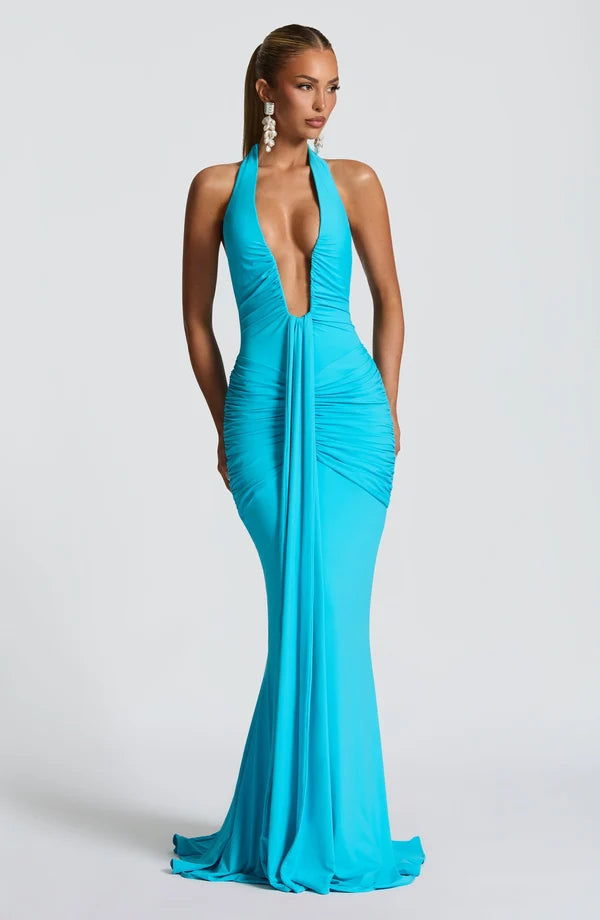 Celeste | Women&