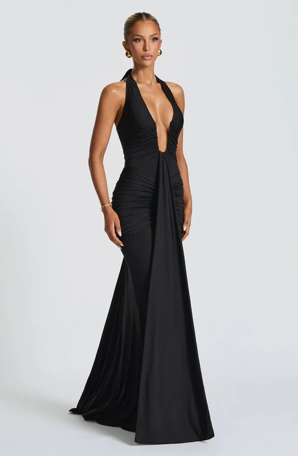 Celeste | Women&