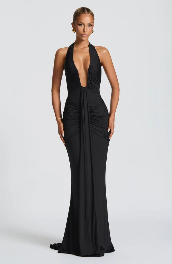 Bella | Women&