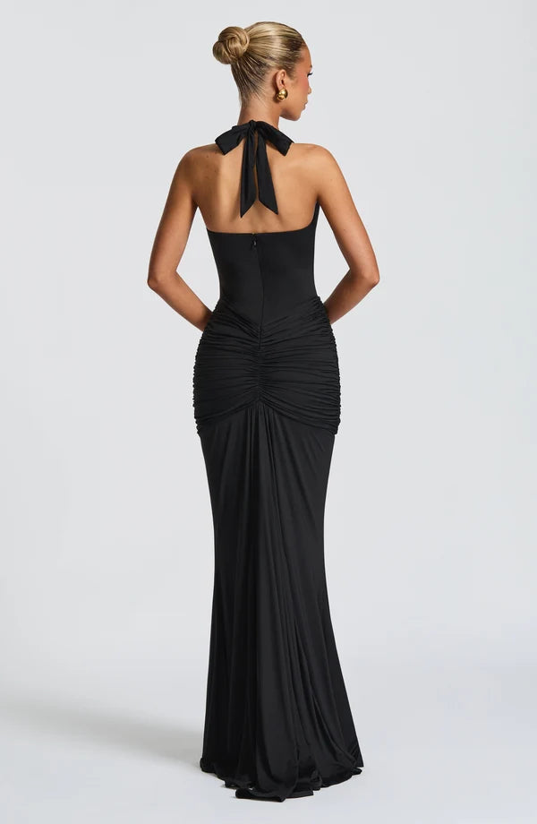 Celeste | Women&