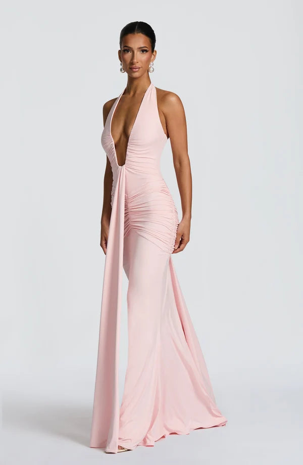 Celeste | Women&