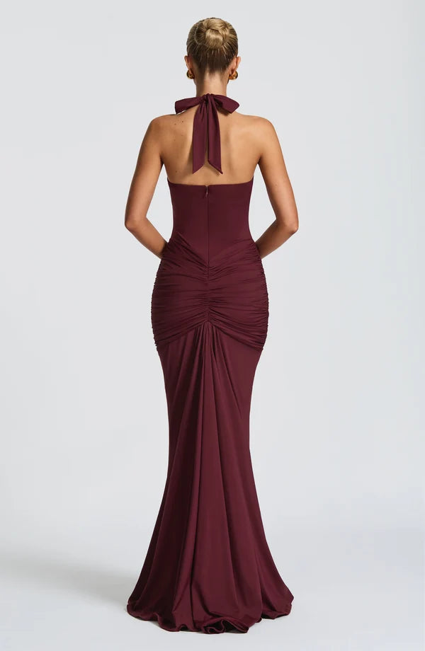 Celeste | Women&