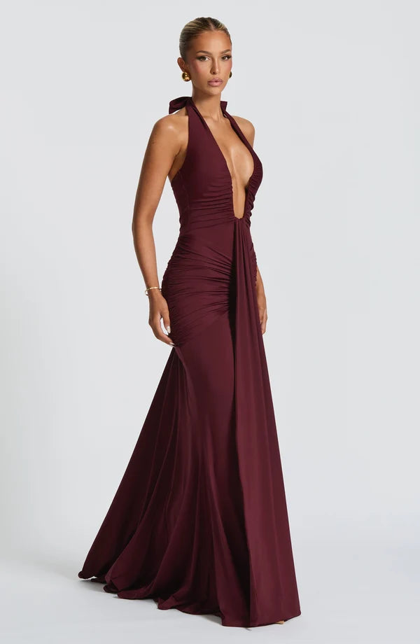 Celeste | Women&