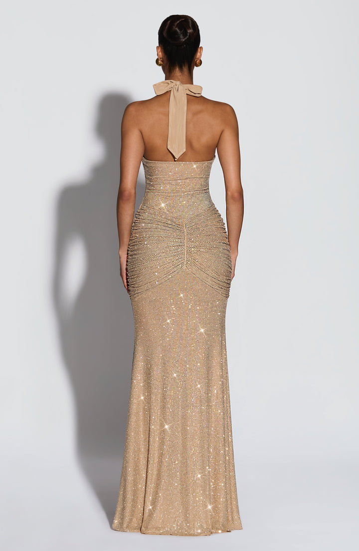 Celeste | Women&