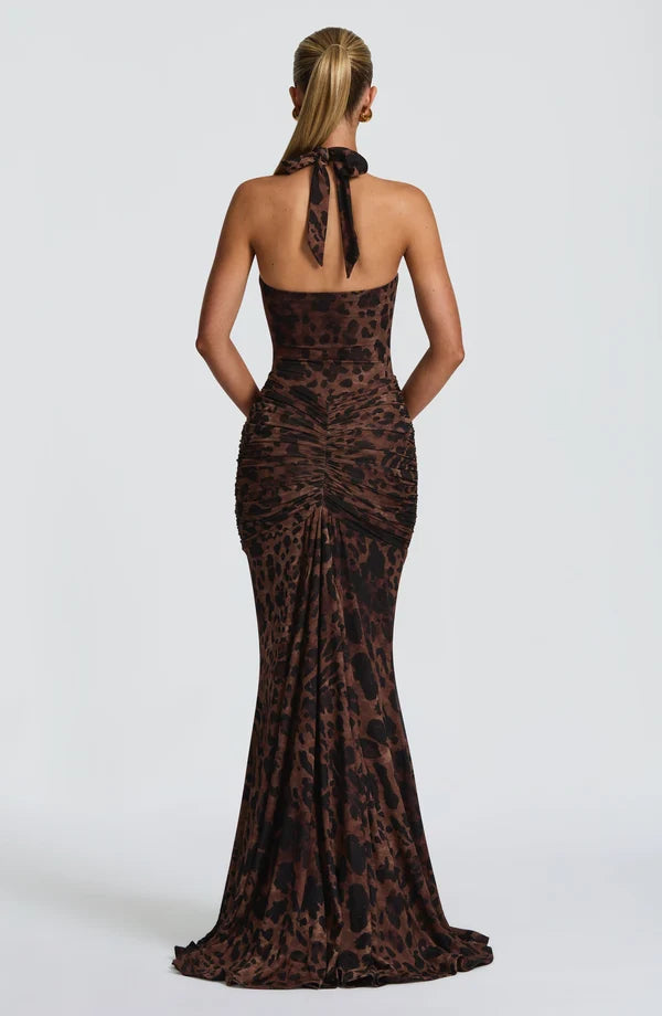 Celeste | Women&