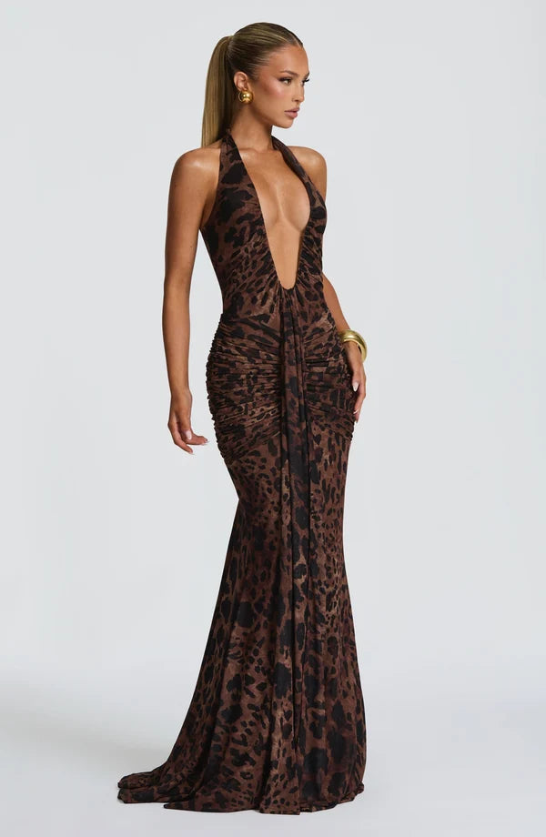 Celeste | Women&
