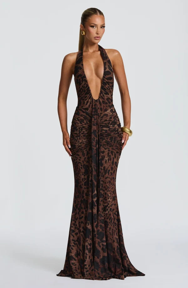 Bella | Women&