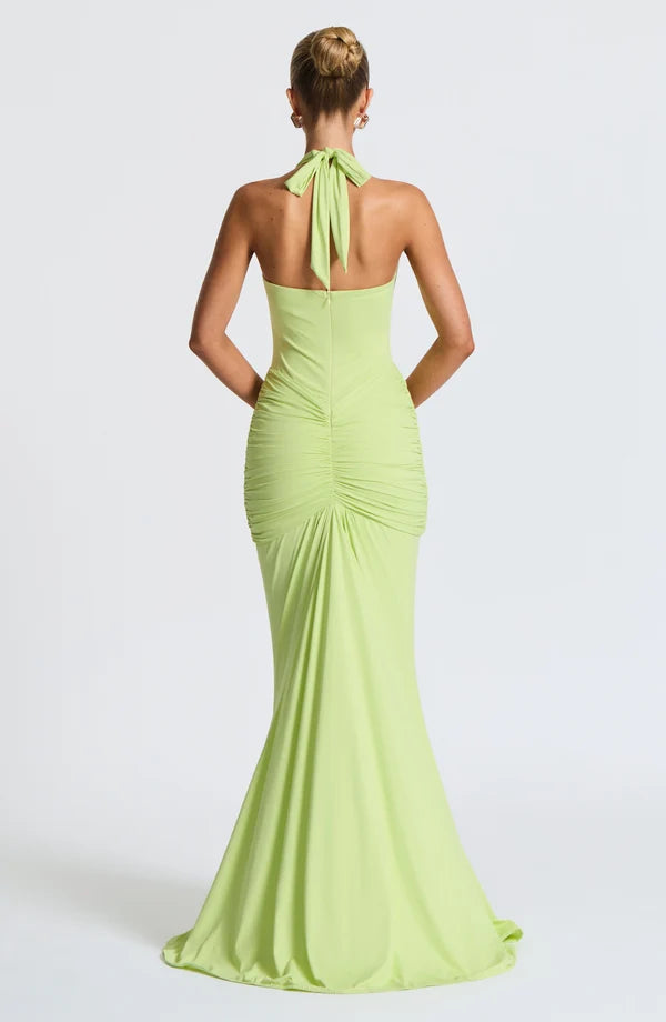 Celeste | Women&