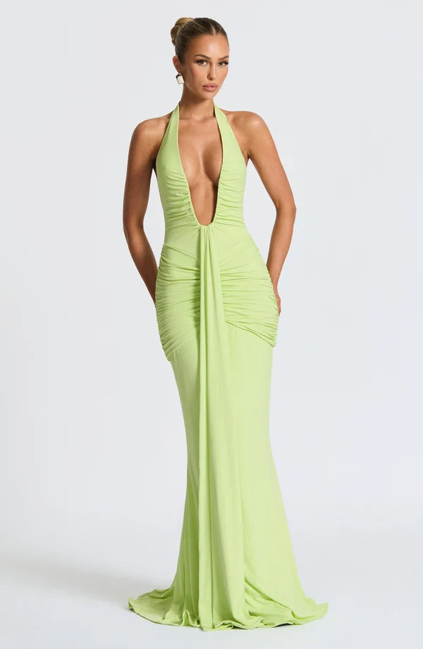 Celeste | Women&