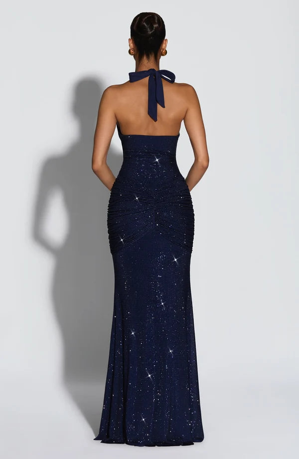 Celeste | Women&