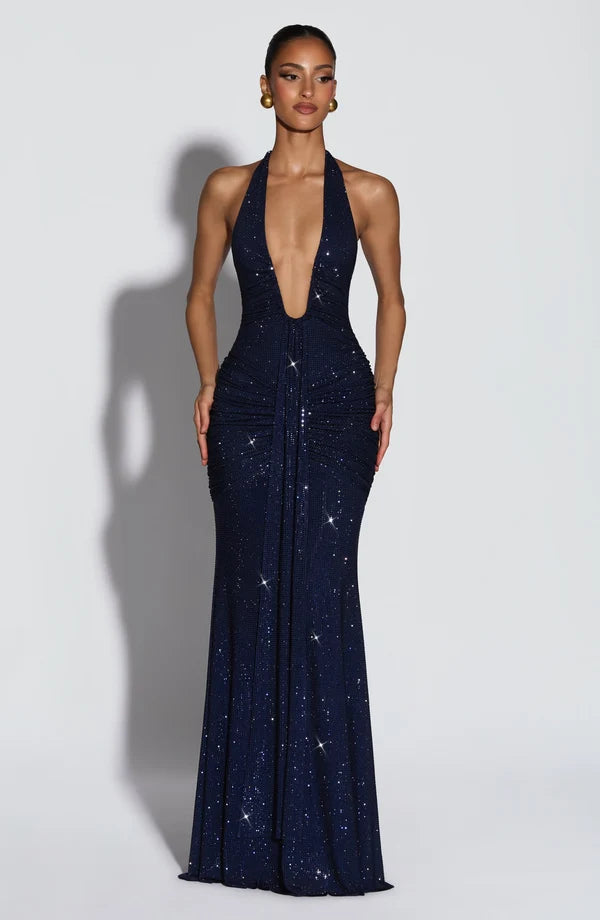Celeste | Women&